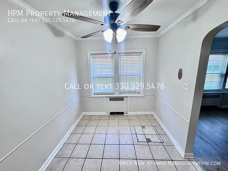 3363 Warrensville Center Rd #GM-109 — Photo 8
