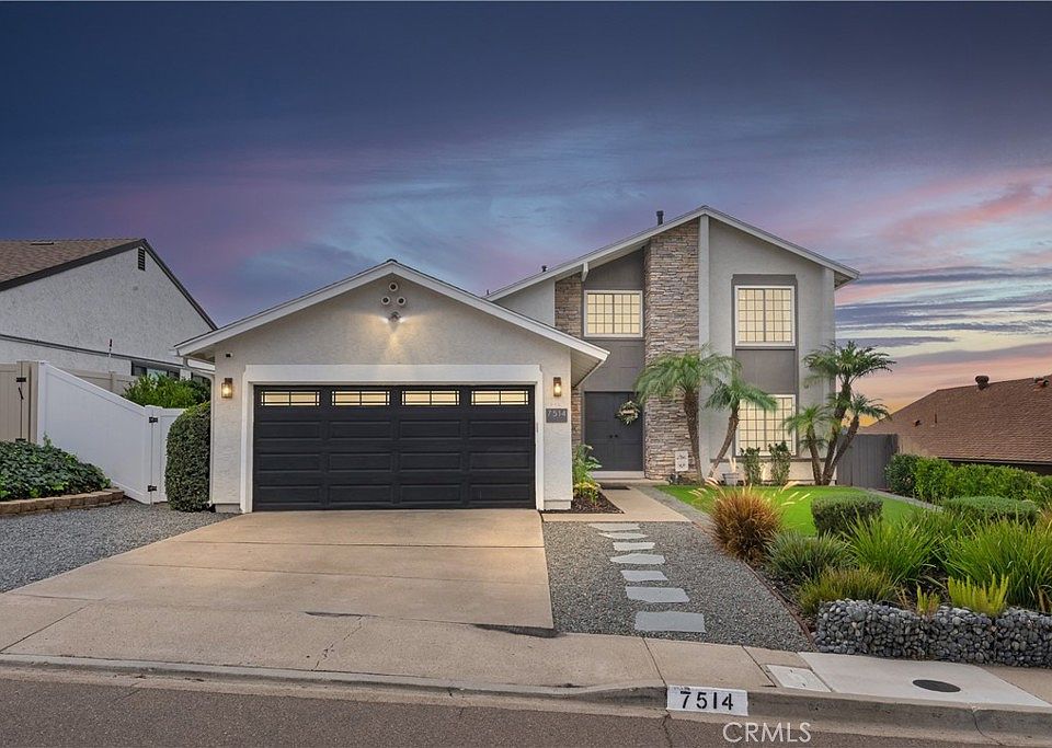 1st image of 7514 Volclay Dr