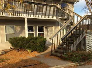 550 Rublee Street, La Crosse, WI 54603