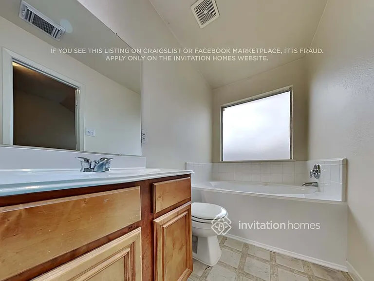 15911 Imperial Forest Ln — Photo 20