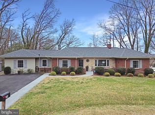 24 Marshall Pl, Fredericksburg, VA 22405