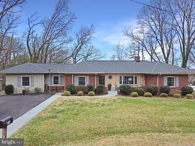 24 Marshall Pl, Fredericksburg, VA, 22405