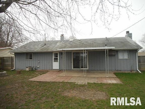 3rd image of 716 40th Ave