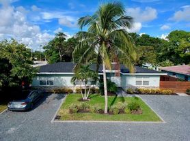 1301 NE 16th Ave, Fort Lauderdale, FL