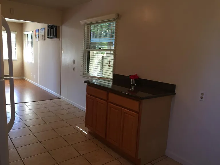 21 Holcomb Ct — Photo 13