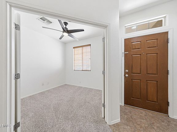 4th image of 17438 W Adams Street