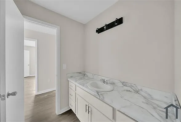 12619 Ashford Meadow Dr — Photo 18