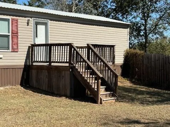 9245 Browning St, Chappell Hill, TX 77426