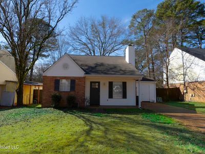 113 Hidden Holw, Madison, MS, 39110