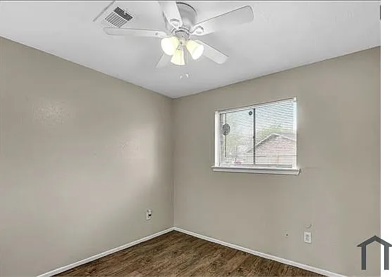 9311 Golden Wood Ln — Photo 4