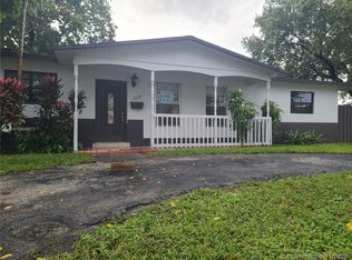 200 SW 64th Way #200, Hollywood, FL 33023