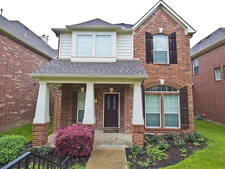 14812 Avery Ranch Blvd #16 — Photo 1