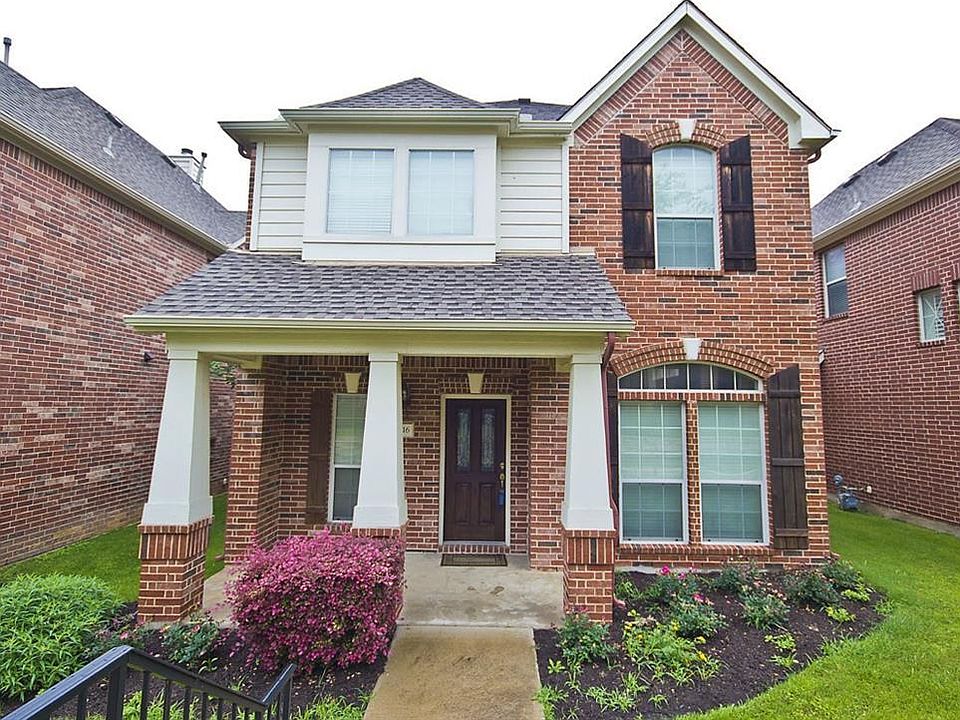 1st image of 14812 Avery Ranch Blvd APT 16