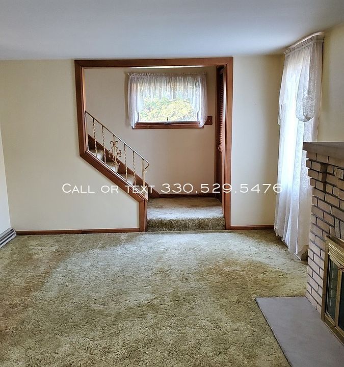 1st image of 7870 Oakdale St NW