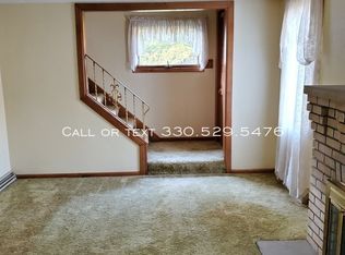 7870 Oakdale St NW, Massillon, OH 44646