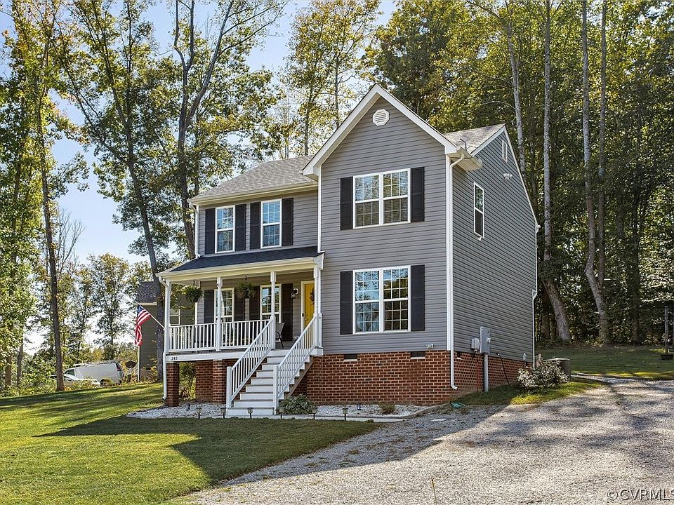 1st image of 249 Moncuin Ct