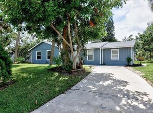 105 Ogden Ave, Sebastian, FL 32958