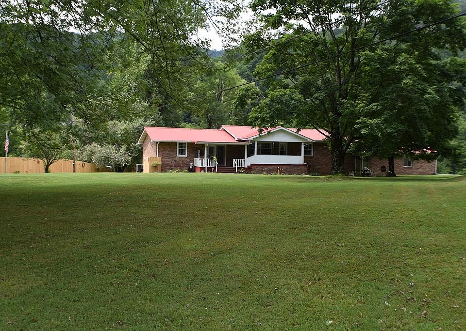 1st image of 113 Shelton Ln