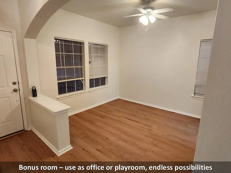 11500 Lapoynor St — Photo 5