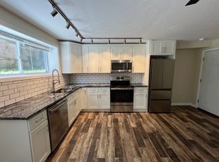 Negley 625 - 1, Pittsburgh, PA 15206