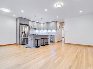 (Undisclosed Address), Ridgewood, NY 11385