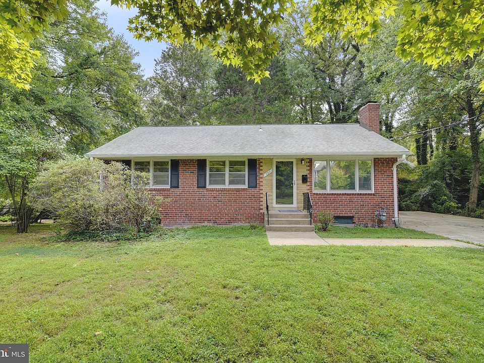 1st image of 7317 Masonville Dr