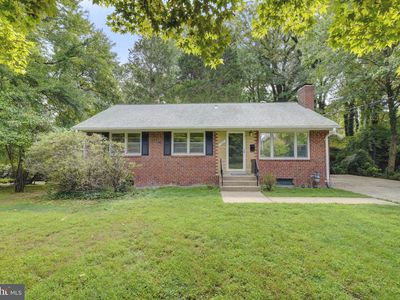 7317 Masonville Dr, Annandale, VA, 22003