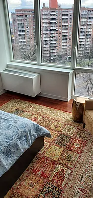 Sold by ARC Marketing LLC | media 39