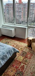 Sold by ARC Marketing LLC