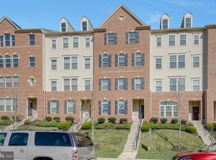 25898 Racing Sun Dr, Aldie, VA 20105