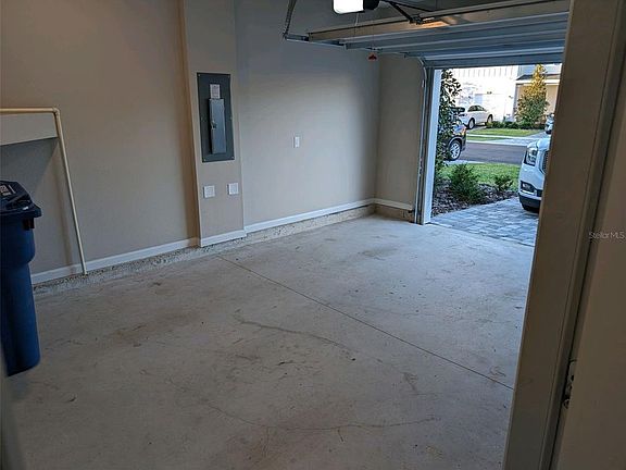 2nd image of 498 BORACAY CIRCLE