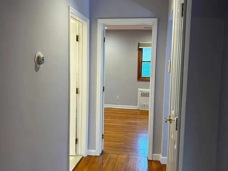 29 Schmidts Ln — Photo 34