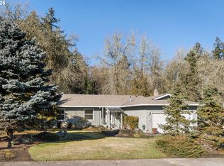 1081 NE 5th Dr, Hillsboro, OR
