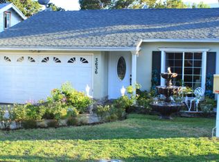 3636 Fairesta St, Glendale, CA 91214