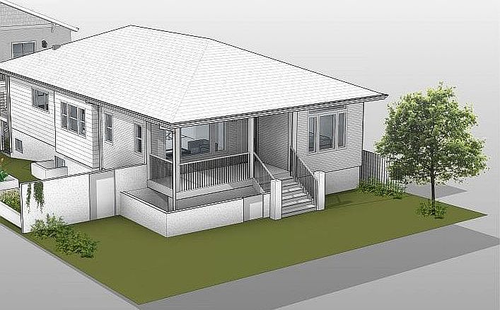 1st image of 208 Sierra Blvd