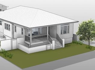208 Sierra Blvd, Roseville, CA 95678