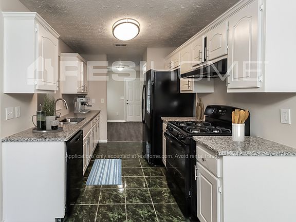 3rd image of 11420 Vinea Ln