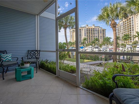 5th image of 3351 N Key Dr APT 22