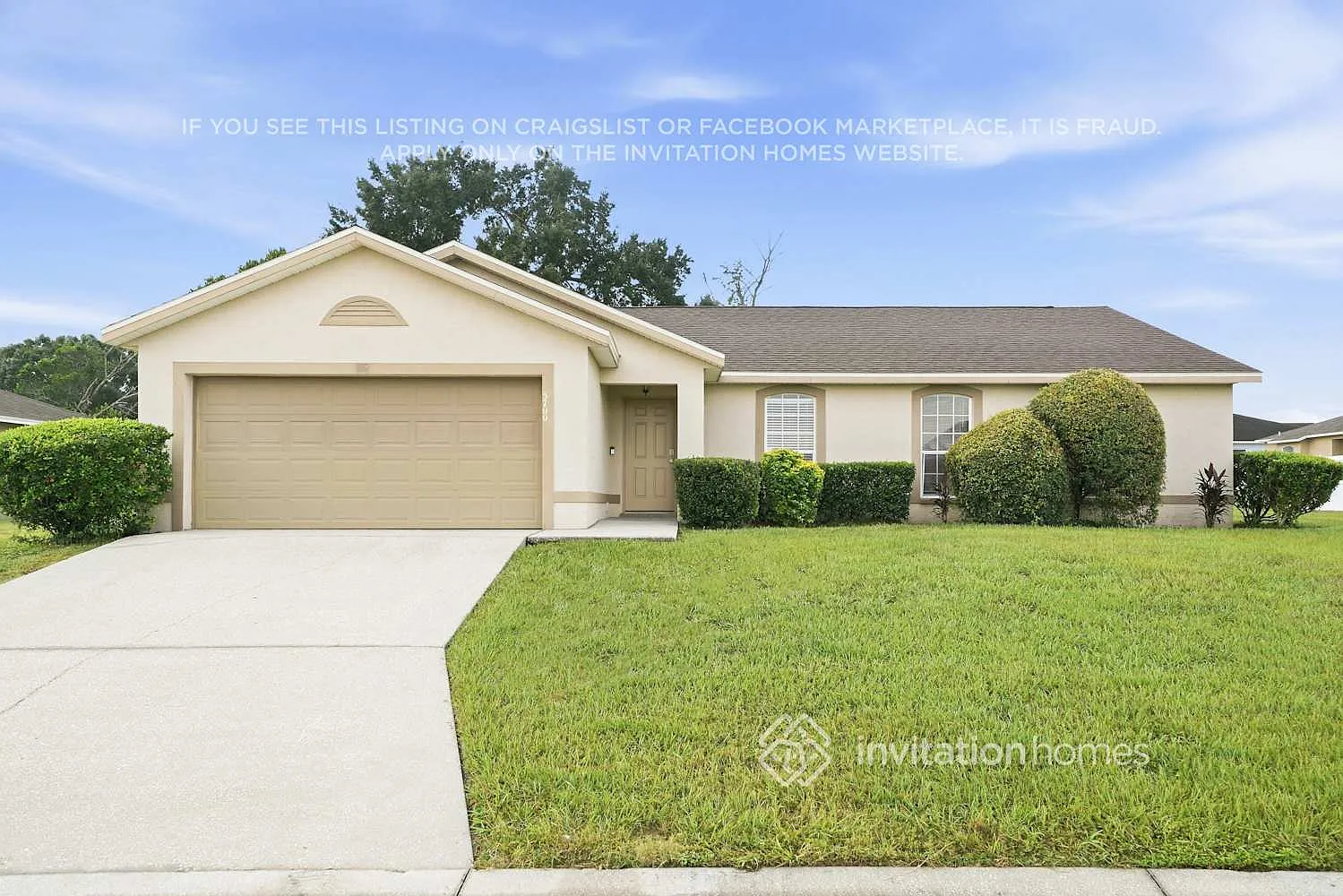 5700 Fischer Dr Lakeland, FL 33812 — Photo 2