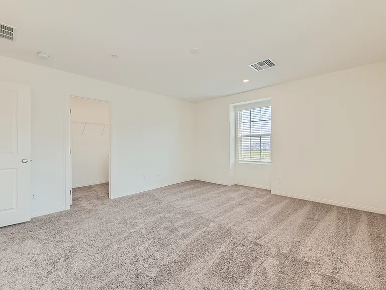 2777 Abrantes Pl — Photo 21