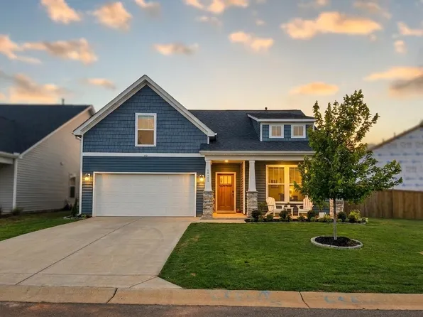 14011 Satinwood Way, Inman, SC 29349