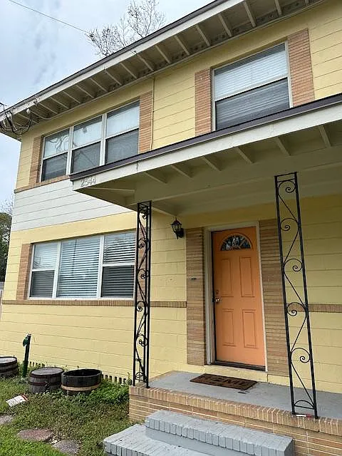 2 bed, 1125 sqft, $1,200 — Photo 3