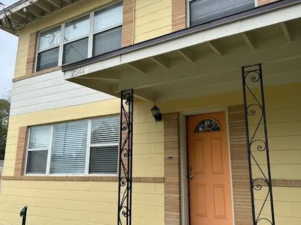 2542 Spring Park Rd, Jacksonville, FL 32207