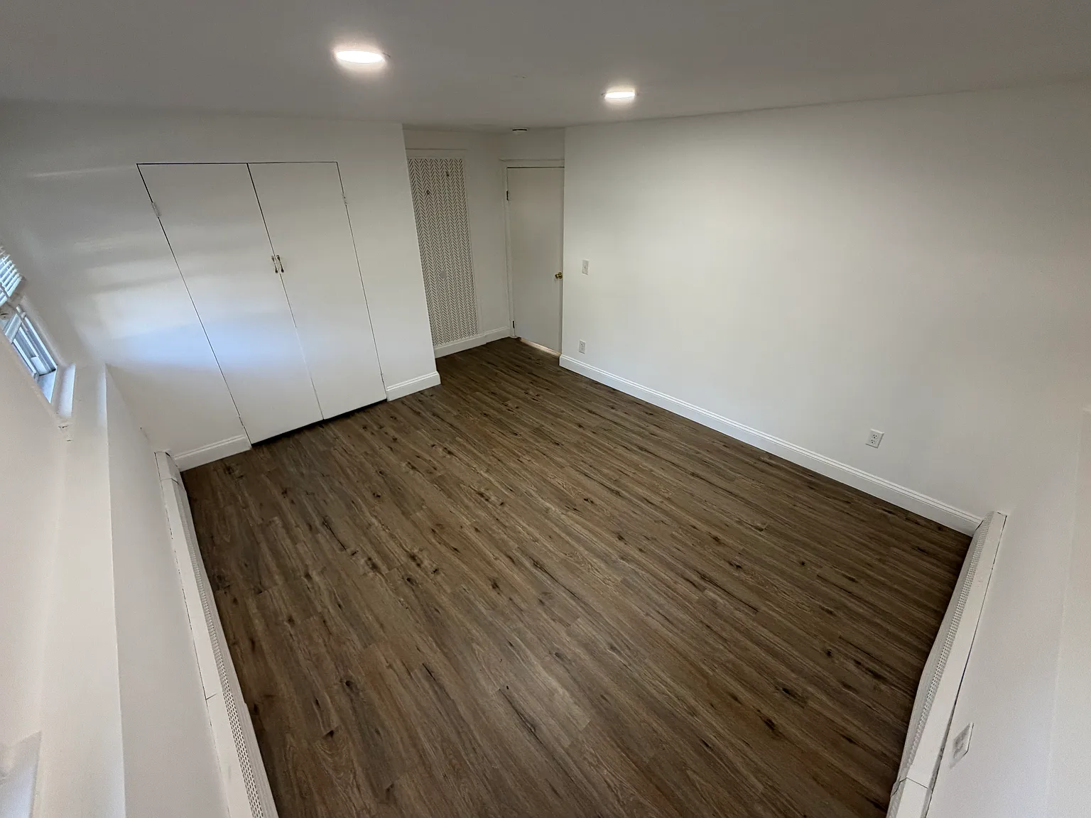 1 bed, 506 sqft, $2,100 — Photo 4