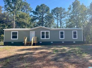 20233 Mark Dr, Mc Calla, AL 35111