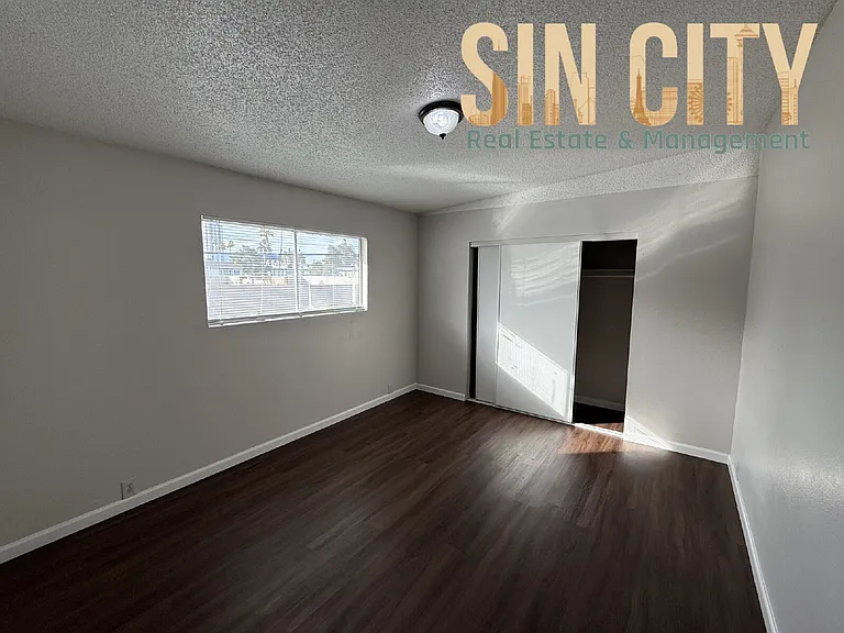 2659 S Van Patten St #21 — Photo 8