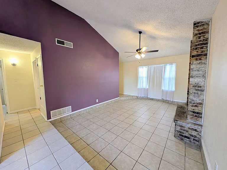 5949 Bridalveil Dr — Photo 8