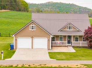 212 Daisy Ln, Somerset, KY
