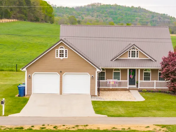 212 Daisy Ln, Somerset, KY 42503