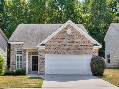 2938 Aylesbury Dr, Augusta, GA, 30909